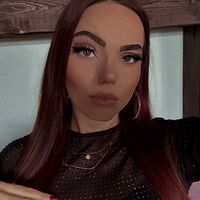 rosejenny_