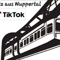 dietzneumann