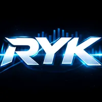 original sound - ryk.music