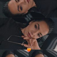 paulaelena90