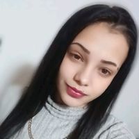 _klaudia082