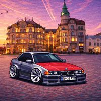 aroradea