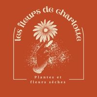lesfleurs_de_charlotte