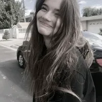 original sound - 0o_.marwa.18