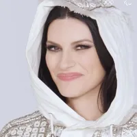 original sound - amimeparallelepausini