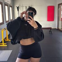 xenianikolaou