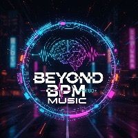 beyond_bpm_music