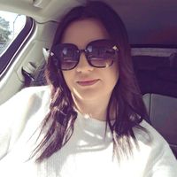 jorida.balliu