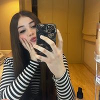 user234729918