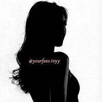 yourfavs.ivyy