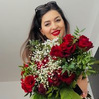 estereflorentina2