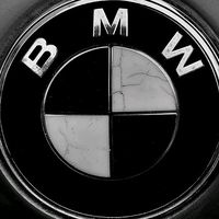 bmw_sevdamiz6