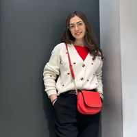 01_anamaria_