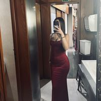 luanaca62