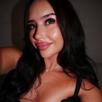 imalicjaa