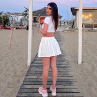 viviana.avt