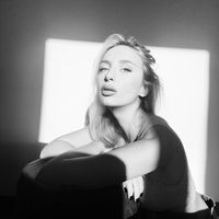 camillamce