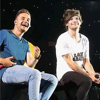 onedirectionfan853