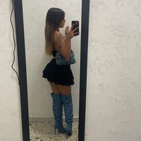 __chiara._1