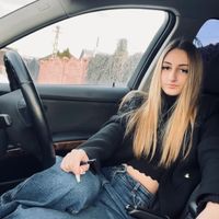 patri_1017