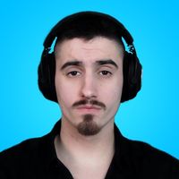 ogtednotfound