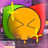 yontomtiktok