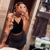 deerbii_13