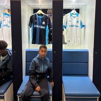 idriss.fenomeno