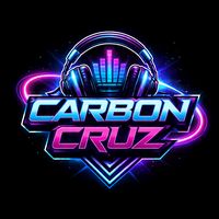 carboncruz