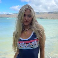 sssimplygrace