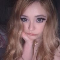 roro_the_terrible