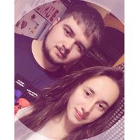 roxana_26.02.2022