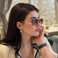 loujainehair