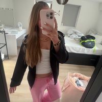mille_mariee_