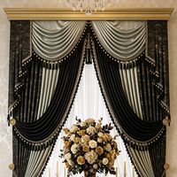 at.decoratiuni.inteioare