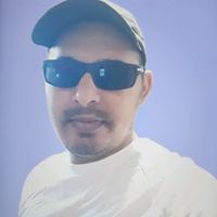 ____paresh__visnu_