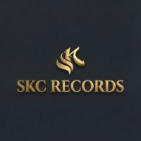 original sound - Shiloh Kingdom Collective