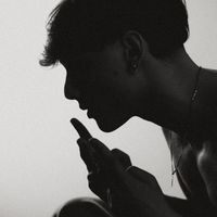 luk3music__