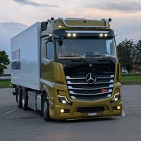 pepo8045