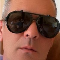 nico76officia