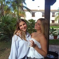 elenitttaxx_