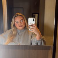 shanjones_
