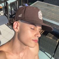 kevindecastrooo
