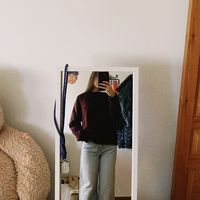 paulaa_gmeezz