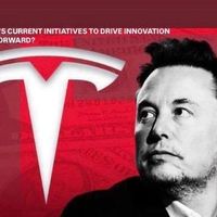 elonprivate_010