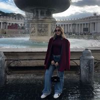 claudia.delforno