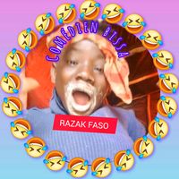razak.fasobissa