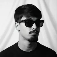 original sound - castio22_