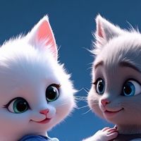 kittylove877