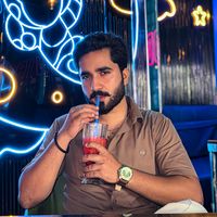 shazukhan_official
